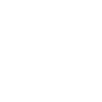 gutter cleaning