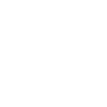 house washing