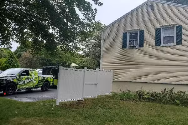Power Washing in Fairfield CT, Power Washing in Trumbull CT, Power Washing in Milford CT, Power Washing in Shelton CT, Power Washing in Orange CT, Power Washing in Monroe CT, Power Washing in Stratford CT, Power Washing in Seymour CT, Power Washing in Oxford CT, Power Washing in New Haven CT, Power Washing in New Haven County CT, Power Washing in Fairfield County CT, Power Washing in Meriden CT, Power Washing in Waterbury CT, Power Washing in West Haven CT, Power Washing in Bridgeport CT, Power Washing in Danbury CT, Power Washing in Greenwich CT, Power Washing in Norwalk CT, Power Washing in Stamford CT