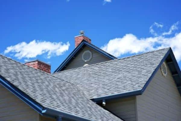 Roof Cleaning Near Me Orange CT