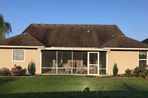 Roof Cleaning in Fairfield CT, Roof Cleaning in Trumbull CT, Roof Cleaning in Milford CT, Roof Cleaning in Shelton CT, Roof Cleaning in Orange CT, Roof Cleaning in Monroe CT, Roof Cleaning in Stratford CT, Roof Cleaning in Seymour CT, Roof Cleaning in Oxford CT, Roof Cleaning in New Haven CT, Roof Cleaning in New Haven County CT, Roof Cleaning in Fairfield County CT, Roof Cleaning in Meriden CT, Roof Cleaning in Waterbury CT, Roof Cleaning in West Haven CT, Roof Cleaning in Bridgeport CT, Roof Cleaning in Danbury CT, Roof Cleaning in Greenwich CT, Roof Cleaning in Norwalk CT, Roof Cleaning in Stamford CT