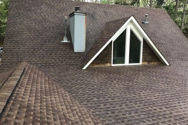 Roof Cleaning in Fairfield CT, Roof Cleaning in Trumbull CT, Roof Cleaning in Milford CT, Roof Cleaning in Shelton CT, Roof Cleaning in Orange CT, Roof Cleaning in Monroe CT, Roof Cleaning in Stratford CT, Roof Cleaning in Seymour CT, Roof Cleaning in Oxford CT, Roof Cleaning in New Haven CT, Roof Cleaning in New Haven County CT, Roof Cleaning in Fairfield County CT, Roof Cleaning in Meriden CT, Roof Cleaning in Waterbury CT, Roof Cleaning in West Haven CT, Roof Cleaning in Bridgeport CT, Roof Cleaning in Danbury CT, Roof Cleaning in Greenwich CT, Roof Cleaning in Norwalk CT, Roof Cleaning in Stamford CT