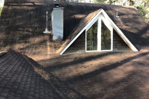 Roof Cleaning in Fairfield CT, Roof Cleaning in Trumbull CT, Roof Cleaning in Milford CT, Roof Cleaning in Shelton CT, Roof Cleaning in Orange CT, Roof Cleaning in Monroe CT, Roof Cleaning in Stratford CT, Roof Cleaning in Seymour CT, Roof Cleaning in Oxford CT, Roof Cleaning in New Haven CT, Roof Cleaning in New Haven County CT, Roof Cleaning in Fairfield County CT, Roof Cleaning in Meriden CT, Roof Cleaning in Waterbury CT, Roof Cleaning in West Haven CT, Roof Cleaning in Bridgeport CT, Roof Cleaning in Danbury CT, Roof Cleaning in Greenwich CT, Roof Cleaning in Norwalk CT, Roof Cleaning in Stamford CT