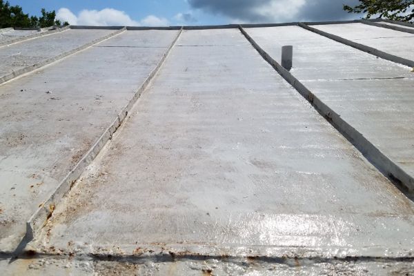 Roof Cleaning Near Me Darien CT