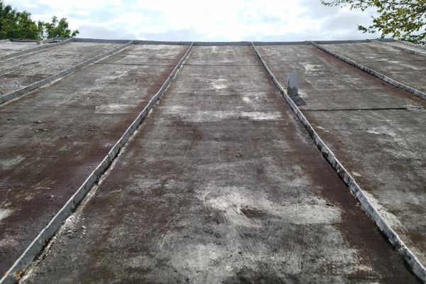 Roof Cleaning in Fairfield CT, Roof Cleaning in Trumbull CT, Roof Cleaning in Milford CT, Roof Cleaning in Shelton CT, Roof Cleaning in Orange CT, Roof Cleaning in Monroe CT, Roof Cleaning in Stratford CT, Roof Cleaning in Seymour CT, Roof Cleaning in Oxford CT, Roof Cleaning in New Haven CT, Roof Cleaning in New Haven County CT, Roof Cleaning in Fairfield County CT, Roof Cleaning in Meriden CT, Roof Cleaning in Waterbury CT, Roof Cleaning in West Haven CT, Roof Cleaning in Bridgeport CT, Roof Cleaning in Danbury CT, Roof Cleaning in Greenwich CT, Roof Cleaning in Norwalk CT, Roof Cleaning in Stamford CT